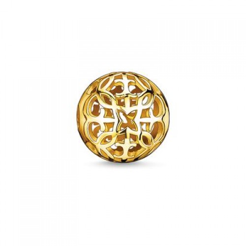 Thomas Sabo Karma Bead K0056